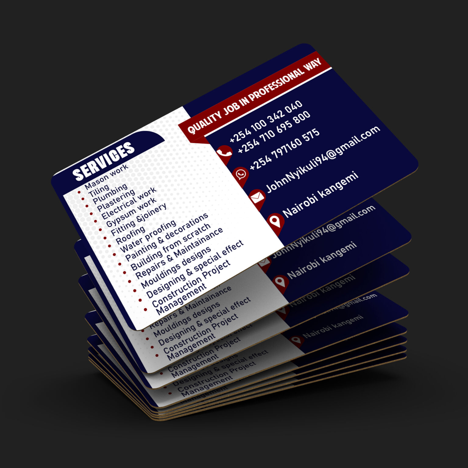Right business card2-02